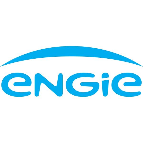 Engie Stadium