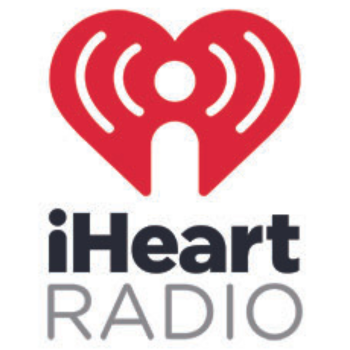 iHeart Radio