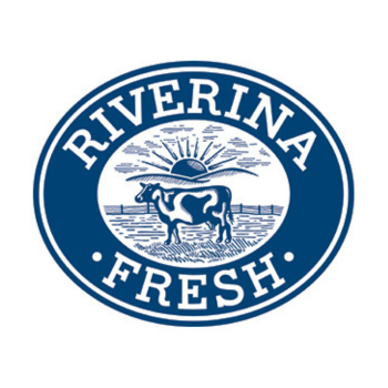 Riverina Fresh