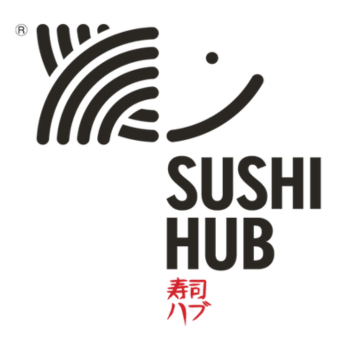 Sushi Hub