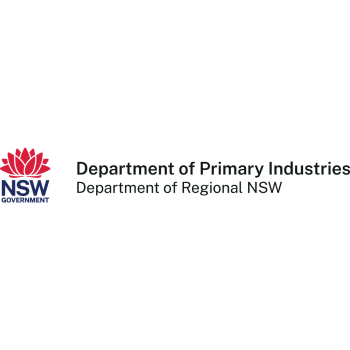 DPI_NSW