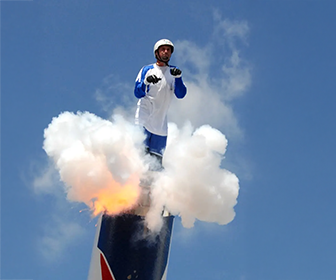 SRES_New Entertainment Highlights_Section-1_Image-Block-2